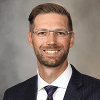 Adam T. Froemming