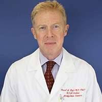 Noel G. Boyle
