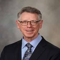 David L. Hayes