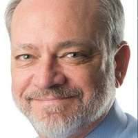 Richard Micheal Lauve