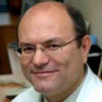 Matthew Falagas
