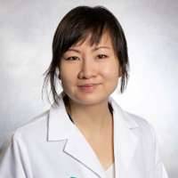 Shuhan Zhu