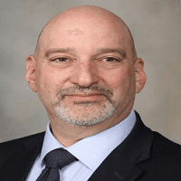 Alan D. Marmorstein