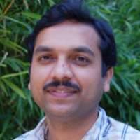 Rajesh Mukthavaram
