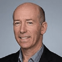 Simon N. Pimstone