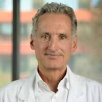 Carol-claudius Hasler