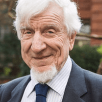 Raanan Evelyn Zvi Gillon