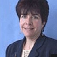 Ilene R. Sosenko