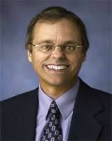 John M. Lambert