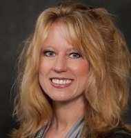 Kristen Luttenberger