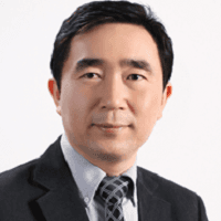 Seong H. Cho