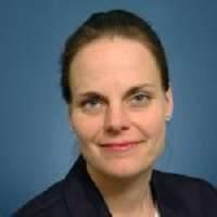Anna Axelin