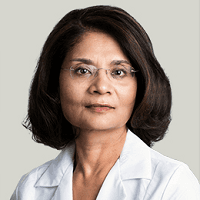 Ritu Verma