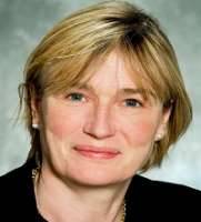 Margaret Johnson