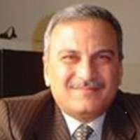 Saad Hussain