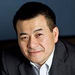 Kai Hsiao