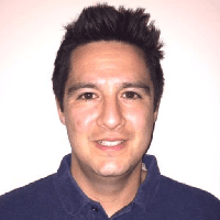 Hernando M. Lopez-bertoni