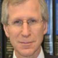 Michael E. Charness