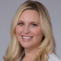 Elizabeth A. Shuman