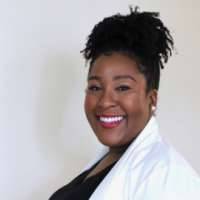 Aisha Burton