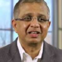 Mukesh Lathia