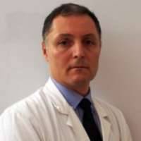 Stefano Romagnoli