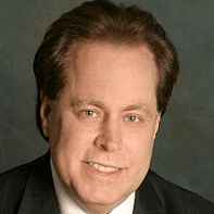 Robert J. Snyder