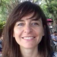 Cecile Picard