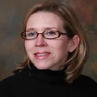 Amy Kathleen Hutchinson