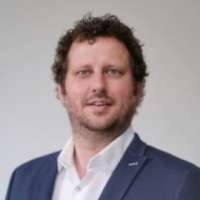 Corne Kieboom