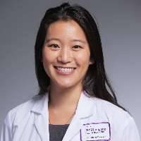 Lea Ann Chen