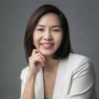 Heng Li Wei