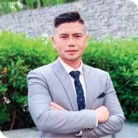 Bao  Tran Quoc