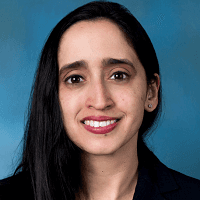 Divya L. Selvakumar