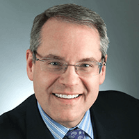 Joseph G. Jurcic