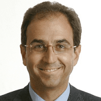 Stefano Gracis