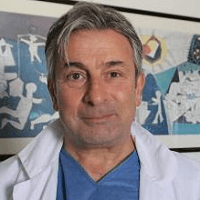 Richard Assaker
