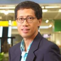 Sheung-tak Cheng