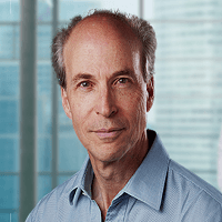 Roger David Kornberg