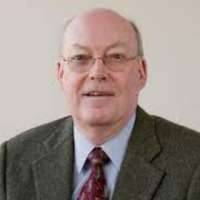 Michael Hunkapiller