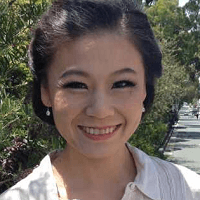Yang Yang