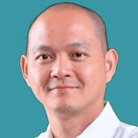 Ong Kian Ming