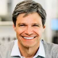 Marcelo E. Bigal