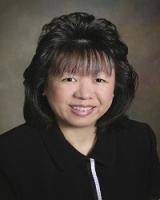 Judy Yee