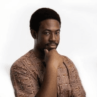 Solomon Abiola