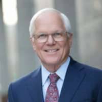 Joseph R. Swedish