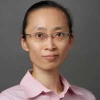 Pei-yu Chen