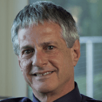 Kenneth Mark Minkoff