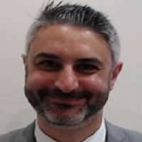 Chadi Ayoub
