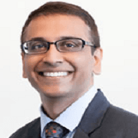 Pragnesh Joshi